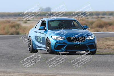 media/Nov-02-2025-Lotus Club of SoCal (Sun) [[dc384ab7f7]]/Novice Group/Sunrise/